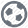 ورزش